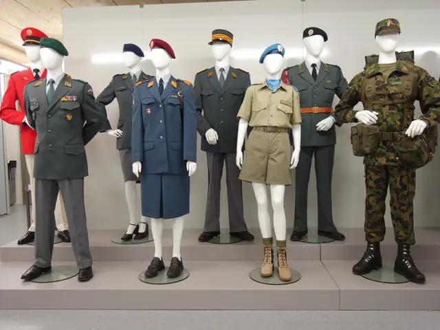 Stiftung HAM – Schaulager Thun