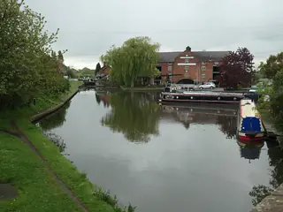 Shardlow Heritage Centre – Photo 5 of 5