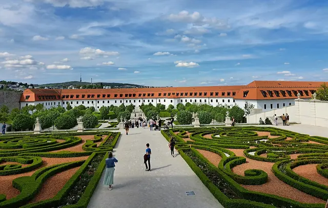 Slovenské národné múzeum – Historické múzeum in Bratislava – Photo 4 of 5