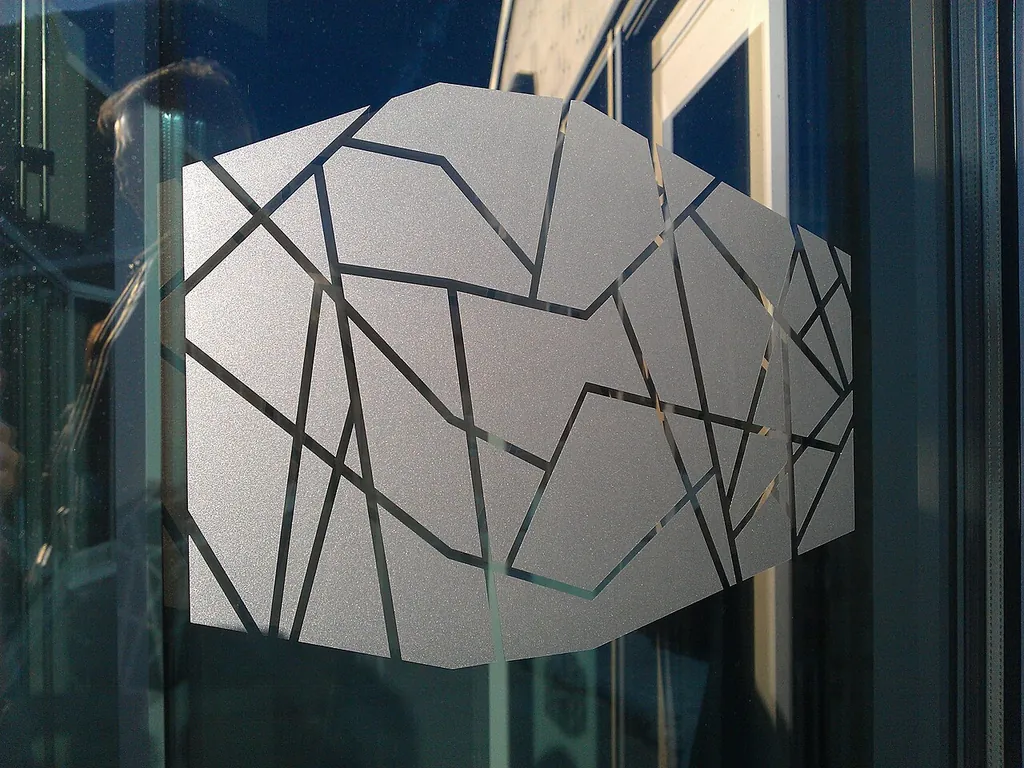 Sogn og Fjordane Kunstmuseum in Førde
