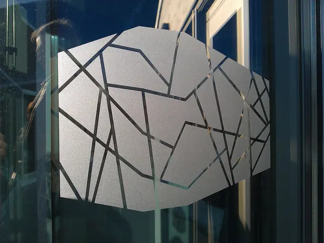 Sogn og Fjordane Kunstmuseum in Førde