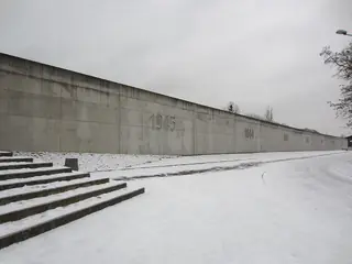 Stacja Radegast in Łódź – Zdjęcie 8 z 10