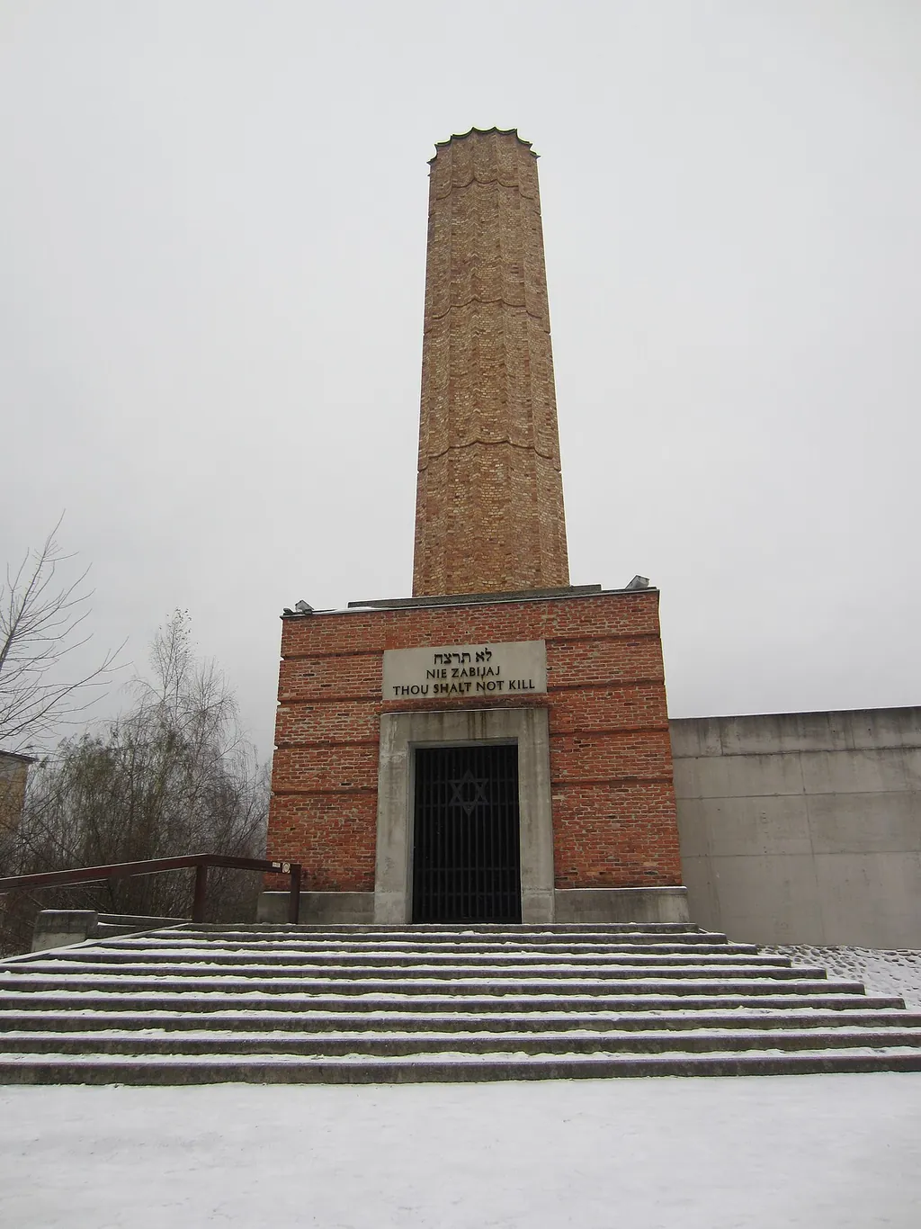Stacja Radegast in Łódź – Zdjęcie 9 z 10