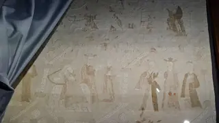 Stadtmuseum Bergen auf Rügen – Photo 2 of 2