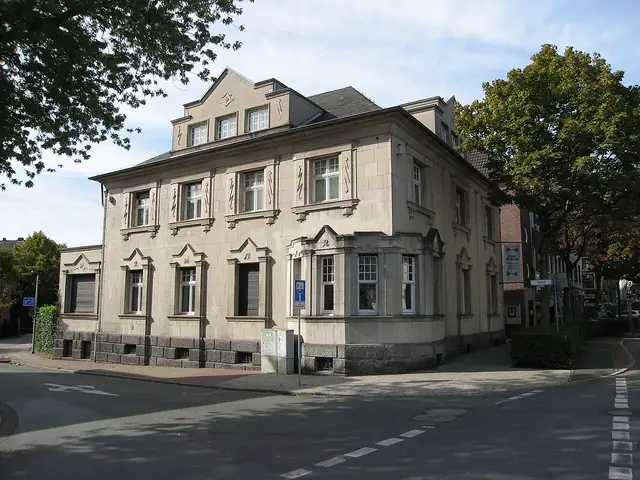 Stadtmuseum Bocholt