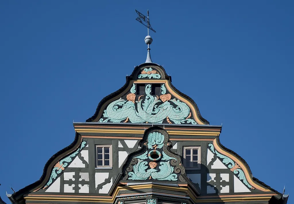 Stadtmuseum Idstein