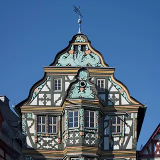 Stadtmuseum Idstein – Photo 6 of 6