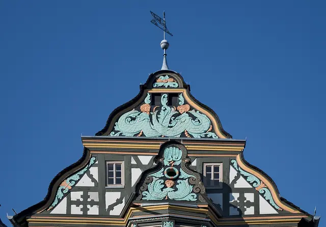 Stadtmuseum Idstein