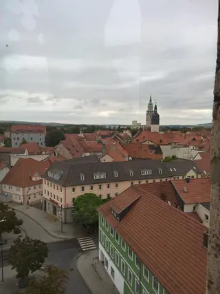 Stadtmuseum im Augustinerkloster in Bad Langensalza – Photo 4 of 4