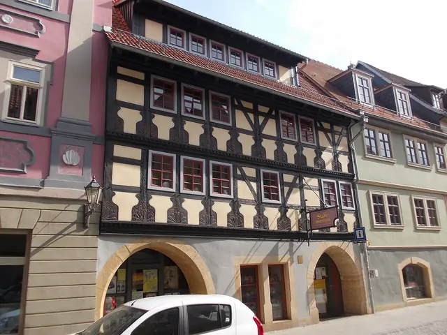 Stadtmuseum Kahla