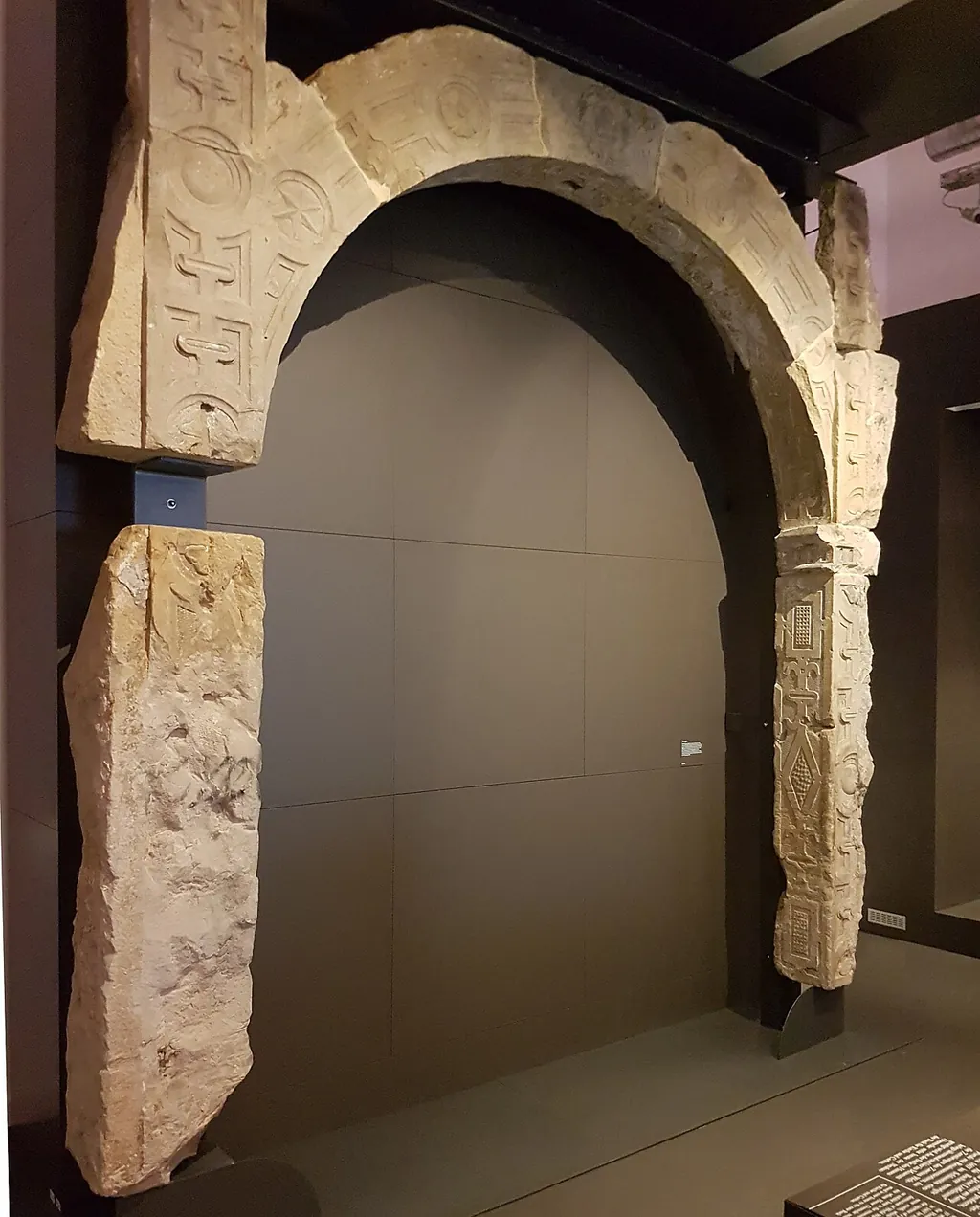 Stadtmuseum Paderborn – Photo 2 of 2