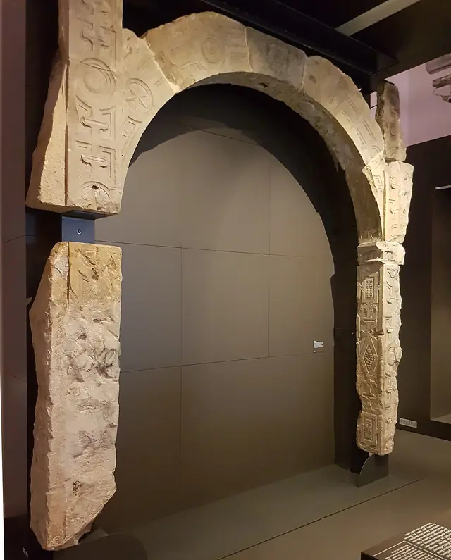 Stadtmuseum Paderborn – Photo 2 of 2