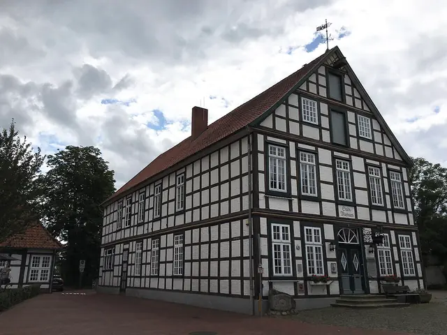 Stadtmuseum Quakenbrück