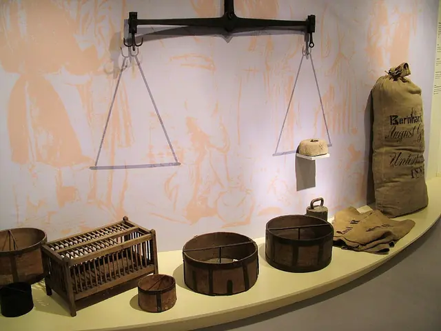 Stadtmuseum Wendlingen am Neckar