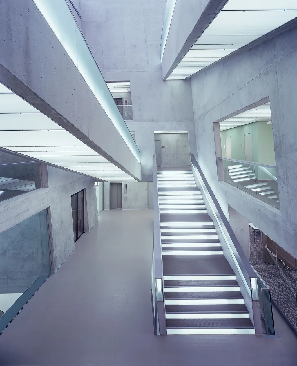 Städtische Galerie Ostfildern