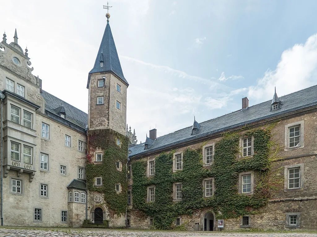 Städtische Galerie Wolfsburg