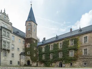 Städtische Galerie Wolfsburg – Photo 1 of 3