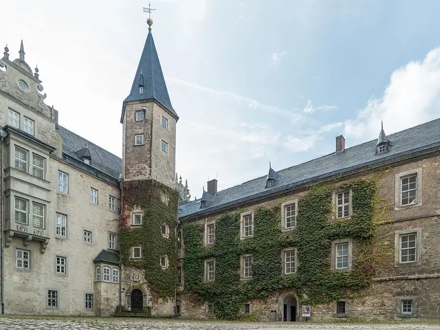 Städtische Galerie Wolfsburg