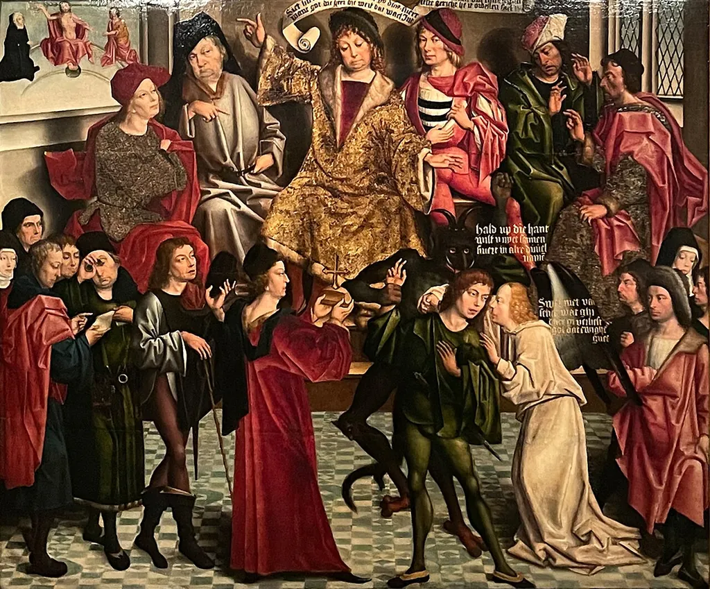 Städtisches Museum Wesel
