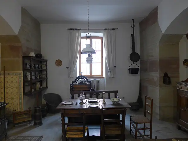 Städtisches Museum Saarlouis
