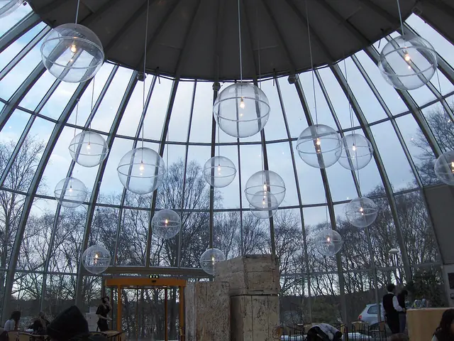 Stavanger kunstmuseum