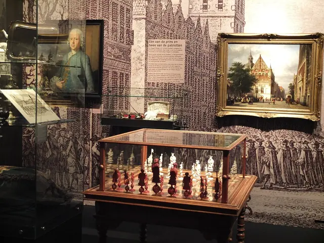 Stedelijk Museum Kampen
