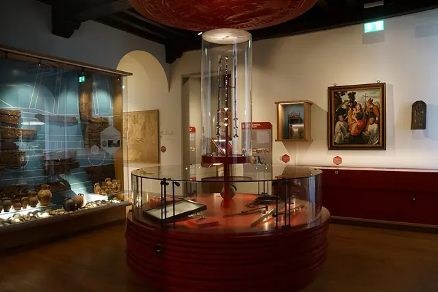 Stedelijk Museum Zutphen
