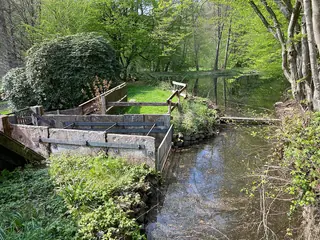 Steffenshammer in Remscheid – Photo 4 of 4