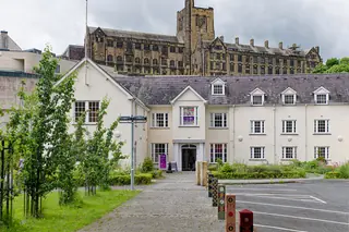 Storiel in Bangor – Photo 5 of 7