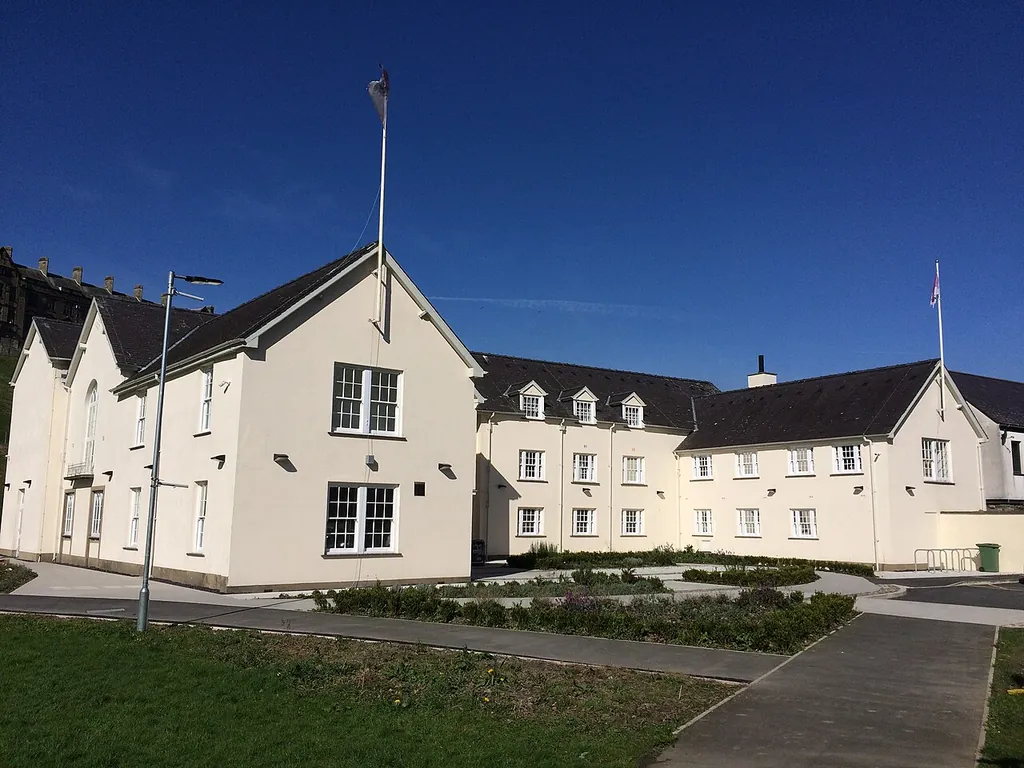Storiel in Bangor – Photo 7 of 7