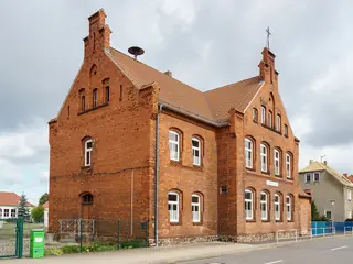 Heimatstube Arzberg – Photo 1 of 2