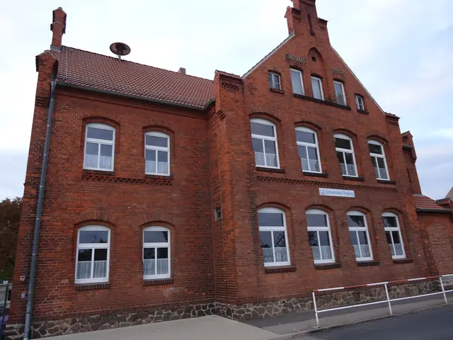 Heimatstube Arzberg – Photo 2 of 2