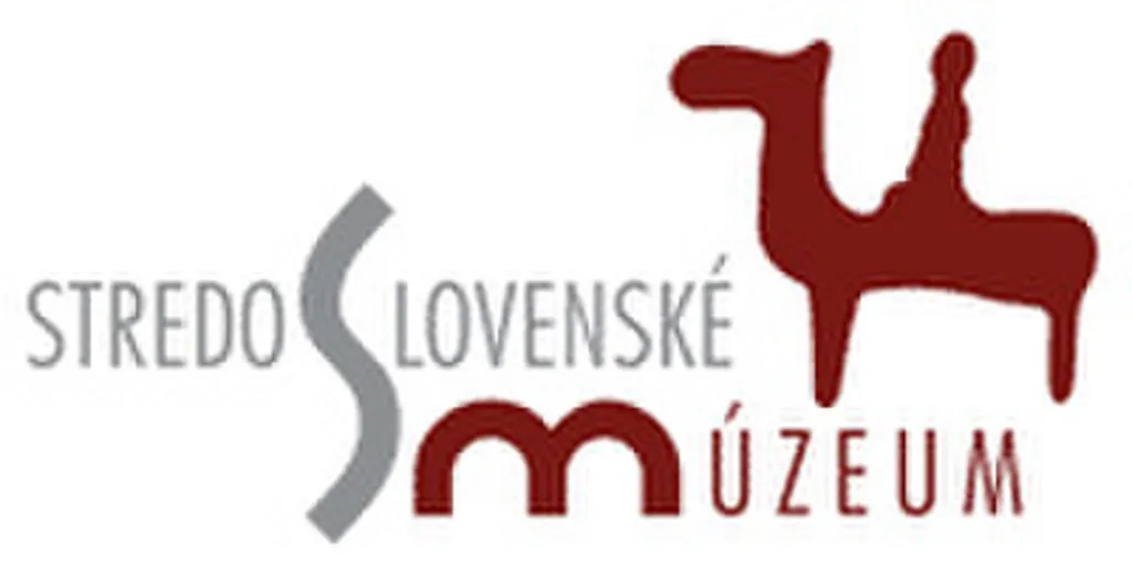 Stredoslovenské múzeum in Banská Bystrica