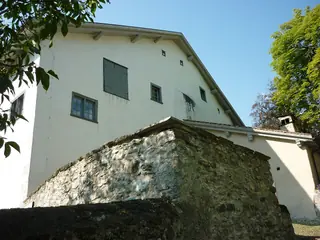 Talmuseum Domleschg in Fürstenau – Photo 2 of 3