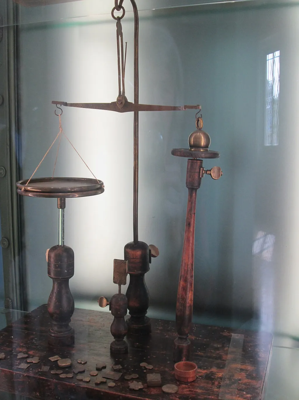 Tempio Voltiano in Como – Bild 10 von 10