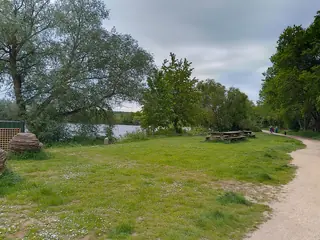 Nature Discovery Centre in Thatcham – Photo 3 of 3