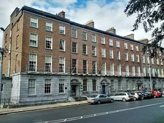 The People's Museum of Limerick