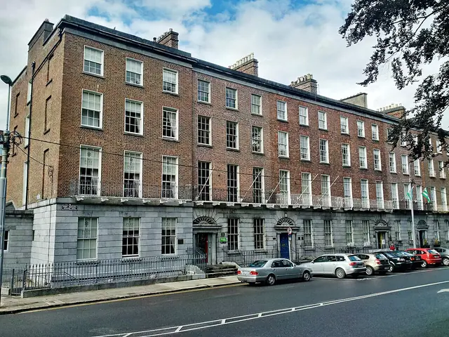 The People's Museum of Limerick