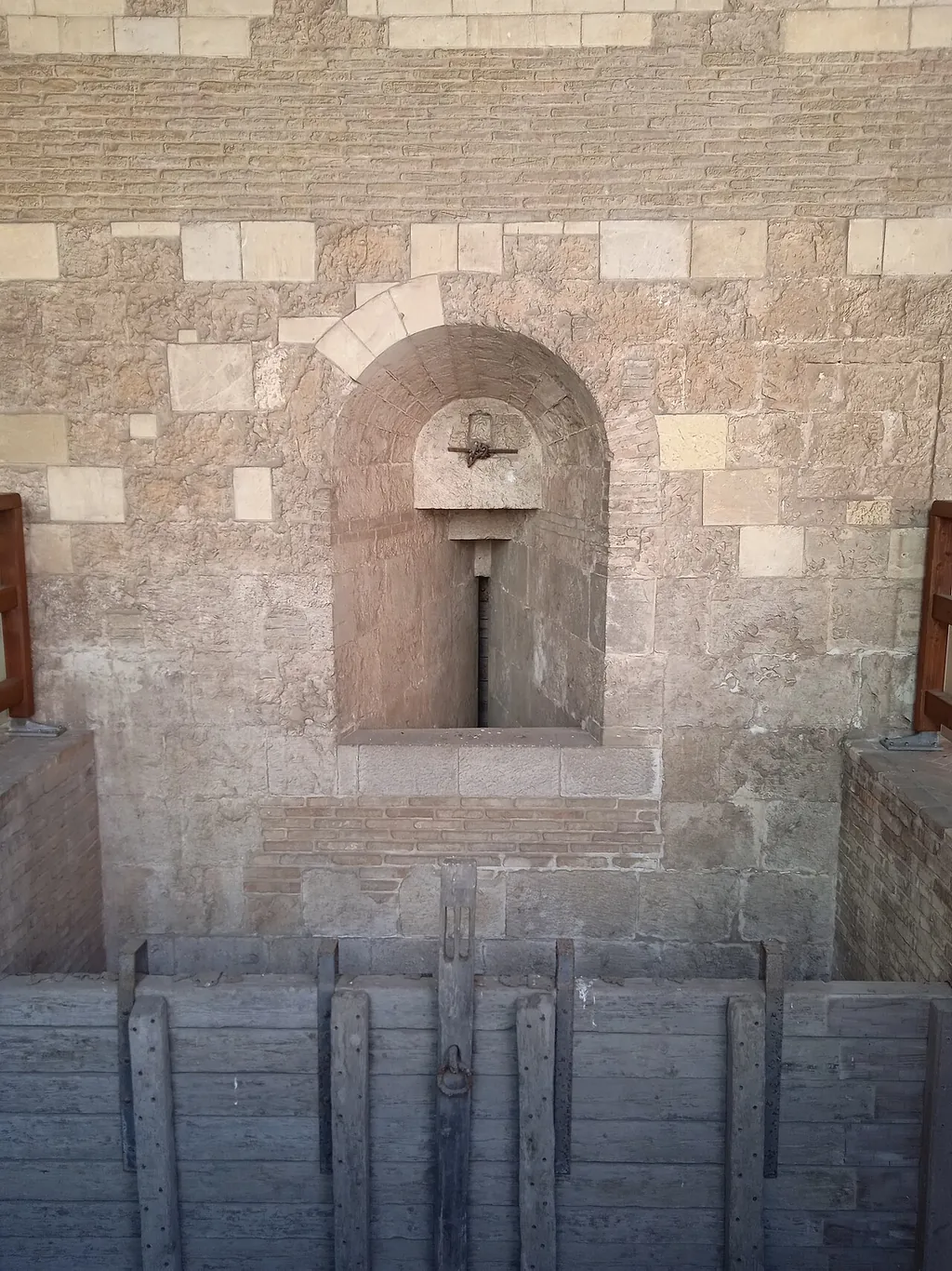 Torre dell’Elefante in Cagliari – Bild 6 von 7