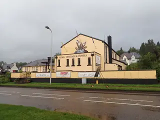Treasures of the Earth in Fort William – Photo 2 of 4