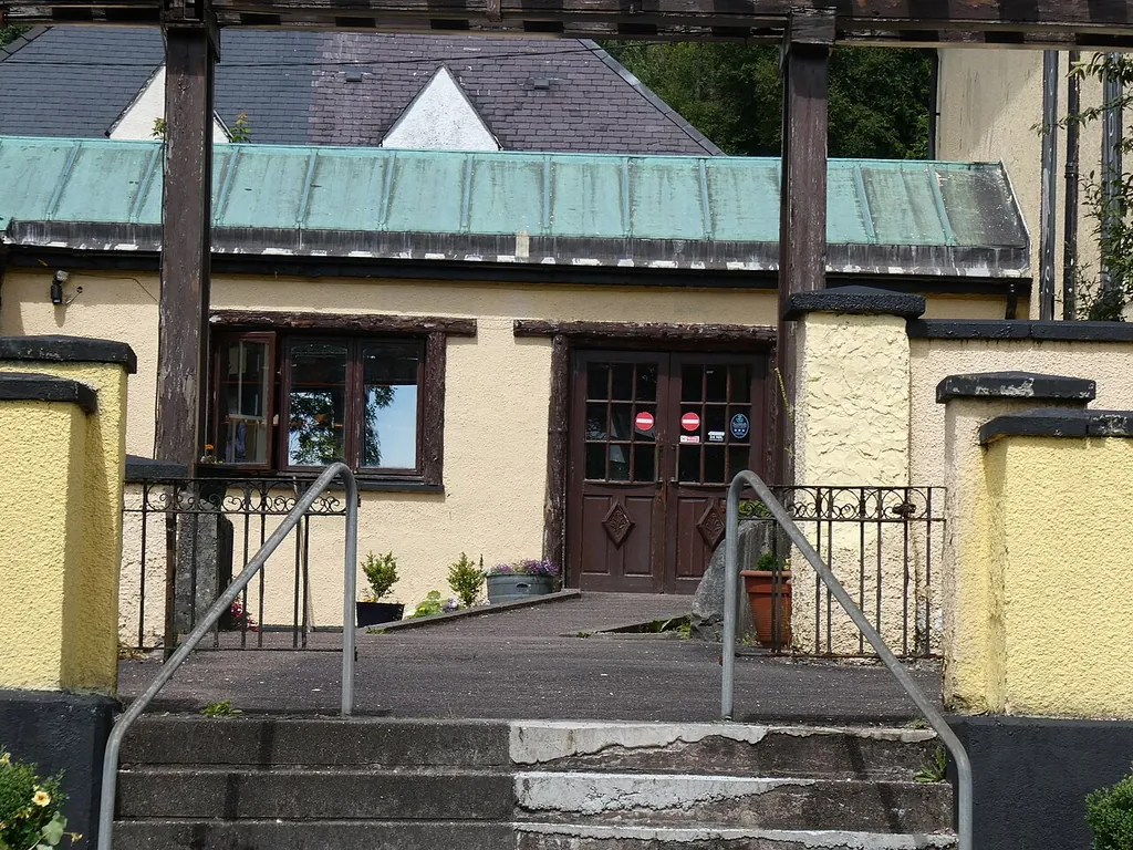 Treasures of the Earth in Fort William – Photo 4 of 4