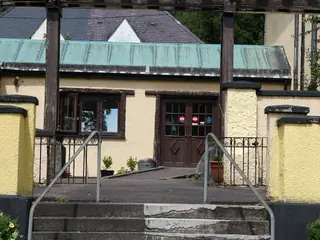 Treasures of the Earth in Fort William – Photo 4 of 4