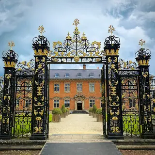 Tredegar House in Newport – Bild 2 von 6
