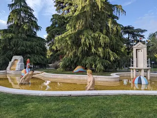 Triennale Milano – Photo 4 of 4