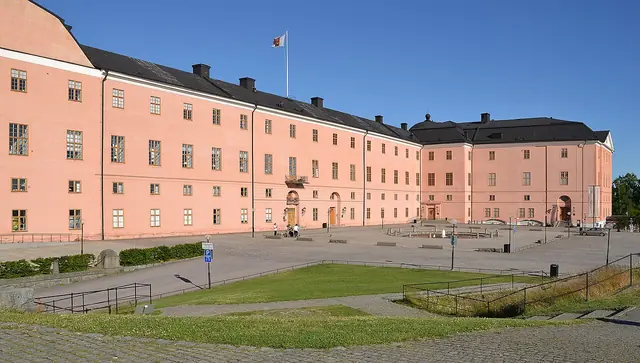Uppsala konstmuseum