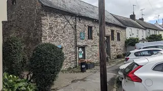 Usk Rural Life Museum – Photo 2 of 2