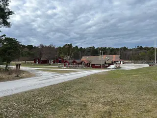 Utö gruv- och hembygdsmuseum – Photo 2 of 6