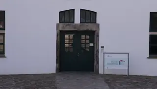 Vegesacker Geschichtenhaus in Bremen – Bild 2 von 3