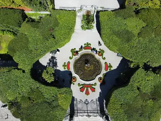 Villa Carlotta in Tremezzina – Foto 4 di 5