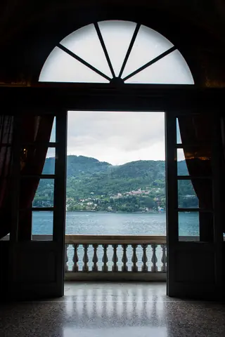 Villa Carlotta in Tremezzina – Foto 5 di 5